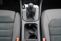 VW Golf Sportsvan VII 1.5 TSI Highline