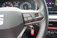 Seat Arona 1.0 TSI FR DSG