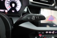 Audi A3 Sportback 35 TFSI s-tronic S-Line