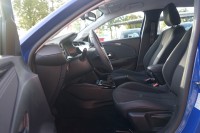 Opel Corsa F 1.2 40 Jahre
