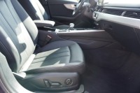 Audi A4 Avant 40 2.0 TDI DSG advanced