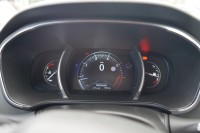 Renault Megane 1.2 TCE Intens