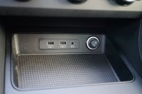 Seat Ateca 1.5 Style