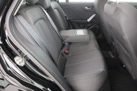 Audi Q2 35 TFSI advanced S-Tronic