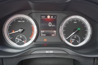 Skoda Kodiaq 1.5 TSI DSG Sportline