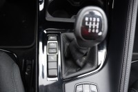 BMW X2 sDrive 18i