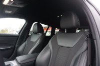 BMW 318 318d Touring Sport Line Aut.