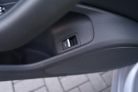 Audi A4 Avant 1.4 TFSI S-Line