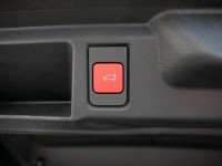 Opel Grandland Ultimate 1.2DI Turbo Hybrid Aut.