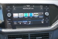 VW T-Cross 1.0 Life DSG