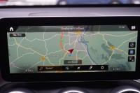 Mercedes-Benz GLC 300 4Matic