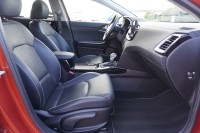 Kia xcee'd XCeed 1.5 T-GDI Platinum Edition