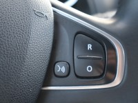Renault Clio Grandtour 0.9 TCe Limited
