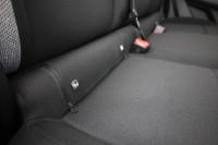 Dacia Duster Hybrid 155 Aut.