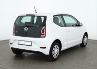 VW up up! 1.0