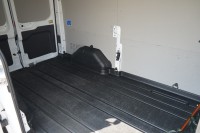 Ford Transit Kasten L2H2 3-Sitzer