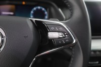 Skoda Octavia Combi 1.4 TSI iV Style