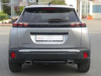 Peugeot 2008 PureTech 130 Aut.