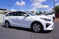 Kia cee'd Sporty Wagon Ceed 1.0 TGDI Edition 7