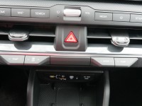 Kia K4 SW 1.6 T-GDI Aut.