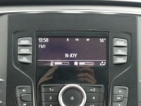 Renault Megane IV Life