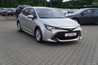 Toyota Corolla 1.2