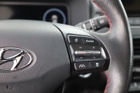 Hyundai Kona 1.6 T-GDI N Line 2WD