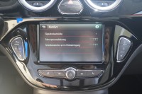 Opel Adam 1.4 Open Air