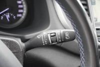 Hyundai Tucson 1.6 Select 2WD