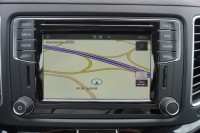 Seat Alhambra 2.0 TDI FR-Line