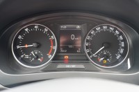 Skoda Rapid Spaceback 1.0 Drive