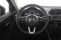 Mazda 2 1.5 SKYACTIV-G 75 mHev Center-Line