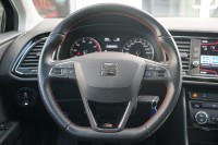 Seat Leon ST 1.4TSI FR