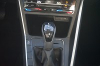 VW Taigo 1.0 TSI DSG