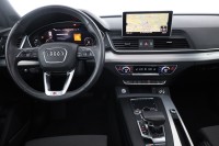 Audi Q5 55 TFSI e S-Line quattro