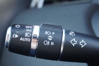 Land Rover Range Rover Evoque 2.0 SE Dynamic