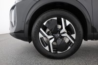 Peugeot 2008 GT PureTech 130 Aut.
