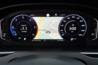 VW Passat Variant 2.0 TDI 2xR-Line 4M