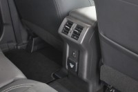 Mitsubishi Outlander 2.4 PHEV Spirit 4WD