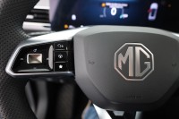 MG HS 1.5 T-GDI Luxury Aut.