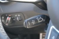 Audi A1 SB 1.0 TFSI design