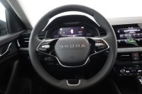 Skoda Scala 1.0 TSI DSG