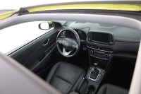 Hyundai Kona 1.6 T-GDI Premium 4WD