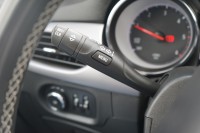 Opel Astra K ST 1.5 CDTI Edition