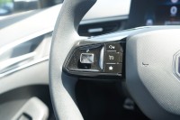 MG MG3 1.5 Comfort