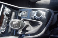 BMW 218 Active Tourer 218d