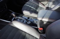 Mitsubishi Outlander 2.0 MIVEC 4WD