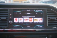 Seat Leon ST 1.5 TSI FR