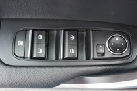 Kia cee'd Ceed 1.4 TGDI Vision