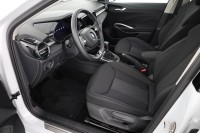 Skoda Fabia 1.0 TSI DSG